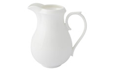 Milk Jug