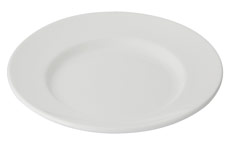 Plates