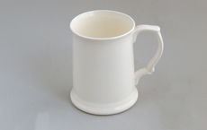 Large Tankard