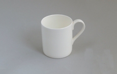 Balmolral Mug