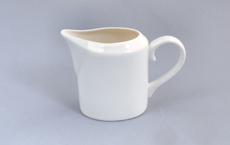 Cream Jug