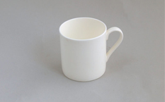 Impact Mug