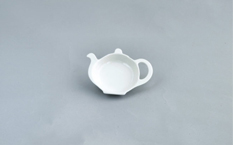 Tea Tidy